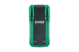 Профессиональный мультиметр MASTECH MS8239C