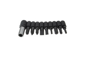Мультитул Ganzo G103