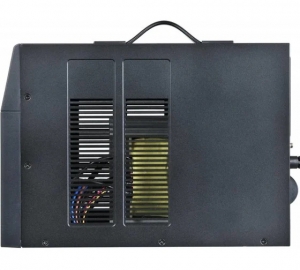 Стабилизатор напряжения IPPON AVR-3000