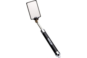 Зеркало досмотровое Wöhler 8064