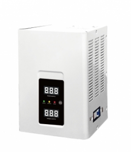 Стабилизатор Turbosky AVR-5000VA