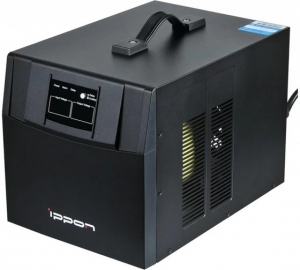 Стабилизатор напряжения IPPON AVR-3000