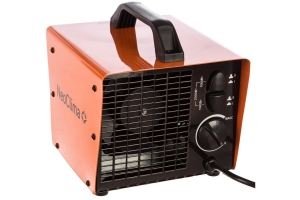 Электрическая тепловая пушка NEOCLIMA KX-2