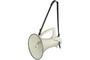 Мегафон Tantos TSo-MGF35