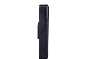 Мультиметр Ресанта ТЕК DT 832