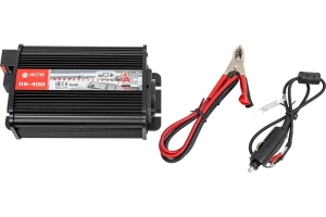 Преобразователь напряжения Acmepower AP-DS400/12