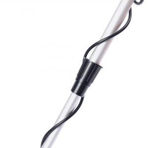 Металлоискатель TurboSky MD4030