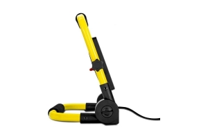Светодиодный строительный прожектор TROTEC PWLS 10-30