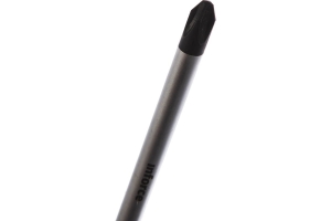 Отвертка крестовая Inforce PH3x125 06-09-57