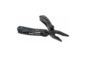 Мультитул Ganzo G103