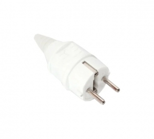 Бензиновый генератор PATRIOT Max Power SRGE 3500E