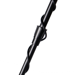 Металлоискатель TurboSky MD4030 Pro