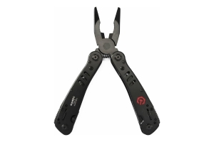 Мультитул Ganzo G301-B