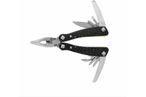Мультитул Ganzo G106