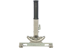 Трубогиб с храповым механизмом по меди 326 RIDGID