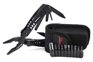 Мультитул Ganzo G103
