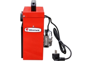 Тепловая пушка Hintek Т-02220, 2 кВт