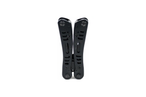 Мультитул Ganzo G103