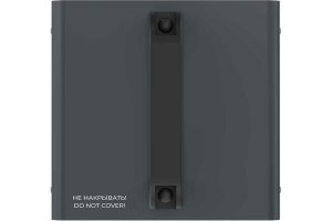 Электрическая пушка Royal Clima RHB-C2