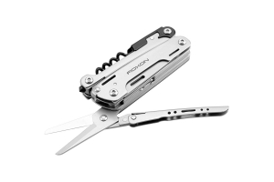 Мультитул Roxon Storm S801S