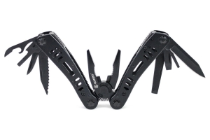 Мультитул Ganzo G103