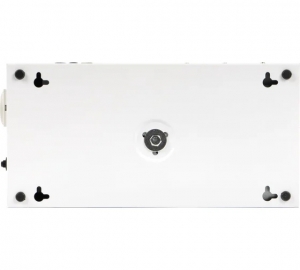 Стабилизатор напряжения RAPAN ST-5000