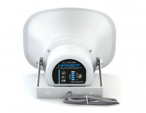 Рупорный громкоговоритель CVGaudio Hpa30t 100v