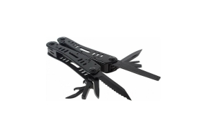 Мультитул Ganzo G103