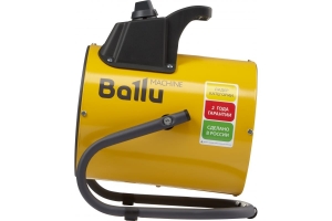Тепловая пушка Ballu BHP-PE2-2