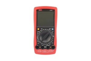 Универсальный мультиметр UNI-T UT 58C