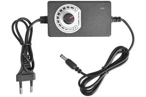 Вытяжка-дымоулавливатель Phonemate PM493-2 60Вт с регулировкой мощности
