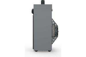 Электрическая пушка ZILON ZTV-3 N1