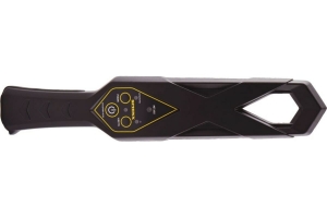 Металлоискатель SPHINX Сфинкс ВМ-611 ВИХРЬ ПРО