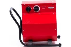 Электротепловентилятор Hintek PROF-03220, 3 кВт