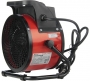 Тепловая пушка Hintek XR-03220 3 кВт