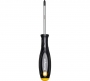 Отвертка Inforce PZ2x100 06-09-64