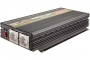 Инвертор Союз 2000W/24V