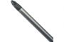 Отвертка крестовая Inforce PH3x125 06-09-57