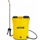 Аккумуляторный опрыскиватель Huter SP-16AC
