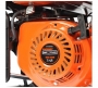 Бензиновый генератор PATRIOT Max Power SRGE 3500E