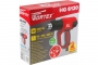 Термовоздуходувка WORTEX HG 6120 HG6120TK0811