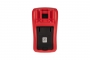 Портативный мультиметр UNI-T UT33B+