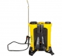 Аккумуляторный опрыскиватель Huter SP-16AC