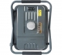 Бензиновый генератор Helmut LT 2800 hl-101