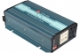Инвертор Mean Well NTS-450-248EU DC-AC