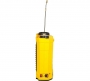 Аккумуляторный опрыскиватель Huter SP-16AC