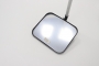 Комплект досмотровых зеркал Turbosky Mirror-07