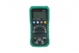 Профессиональный мультиметр MASTECH MS8239C