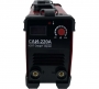 Сварочный аппарат Turbosky САИ-220А Смарт