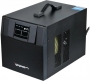 Стабилизатор напряжения IPPON AVR-3000
